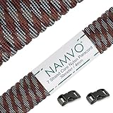 Namvo