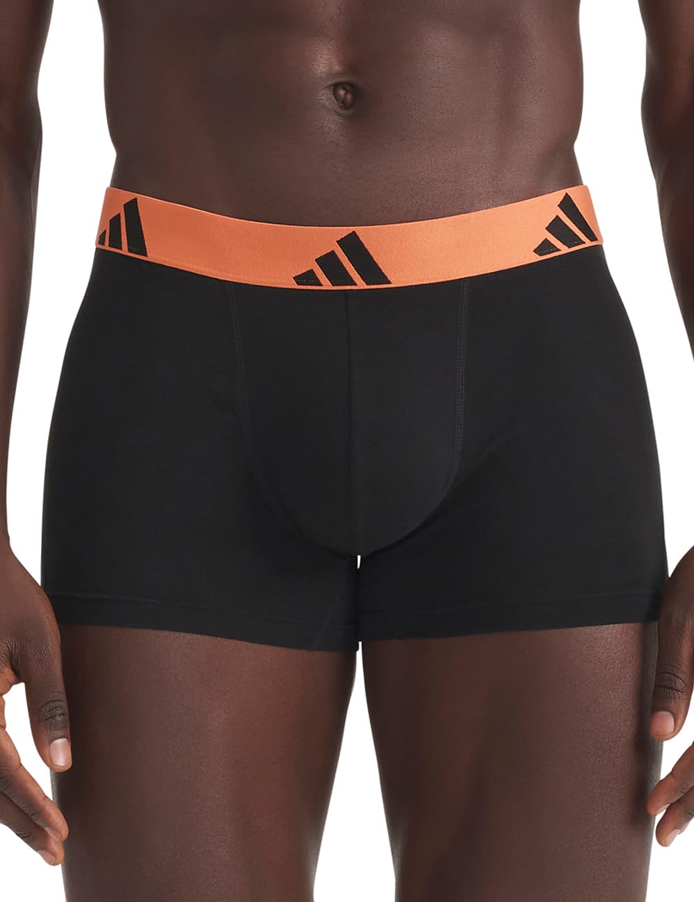 adidas Bielizna Mężczyźni Active Flex Cotton