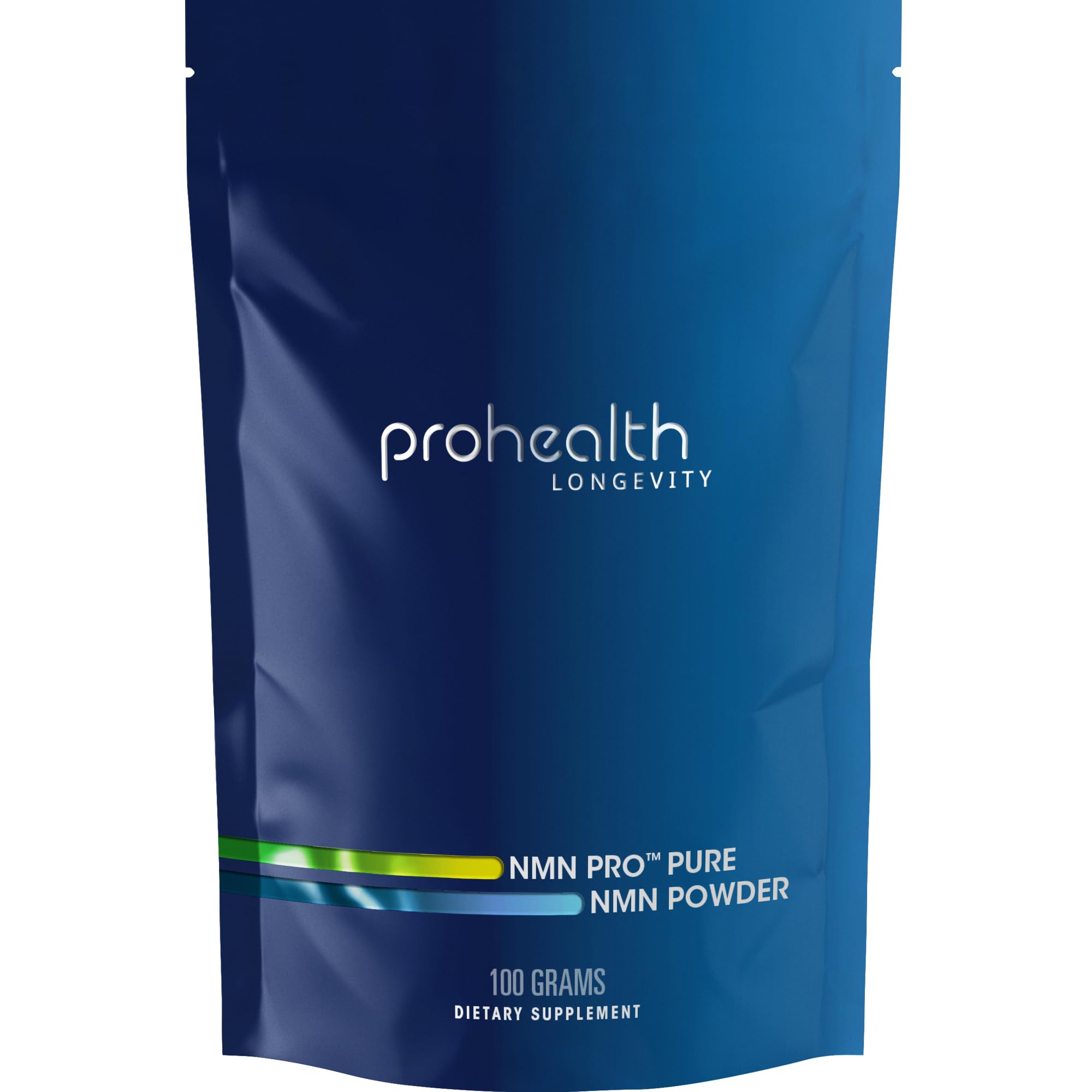 ProHealth NMN Pro Powder