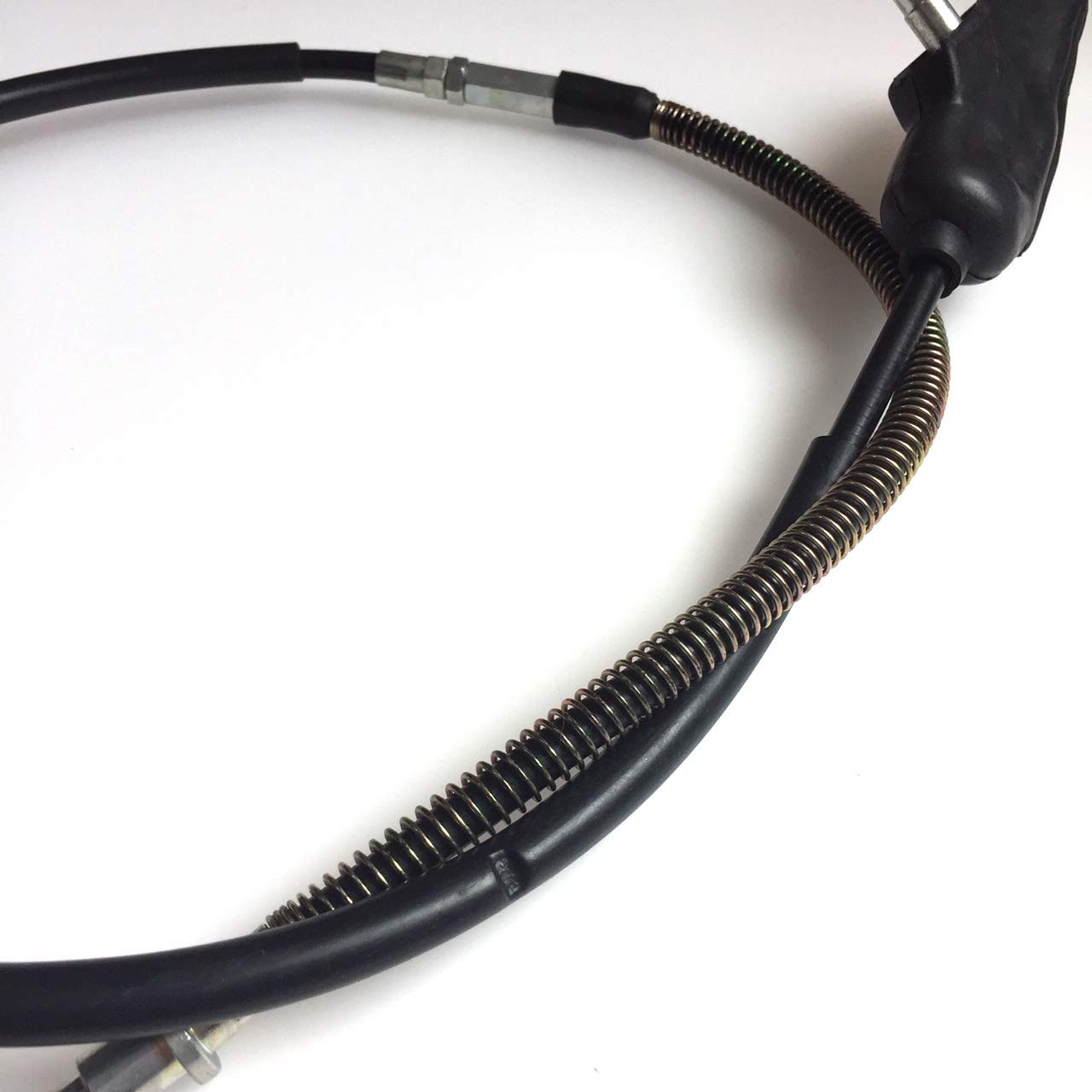 | mercy tools YBR125 クラッチ ケーブル クラッチ