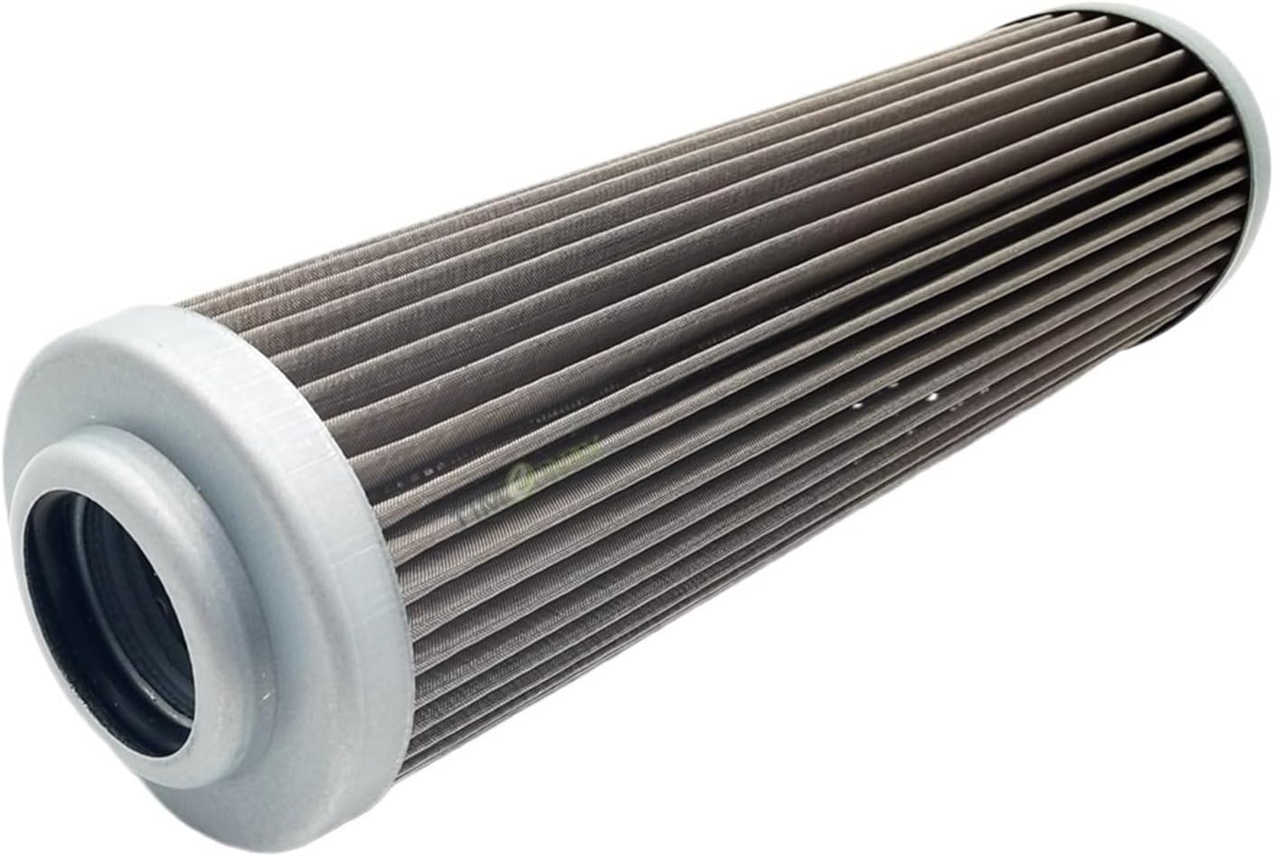1pcs Hydraulic Oil Filter Elements DU63.80G