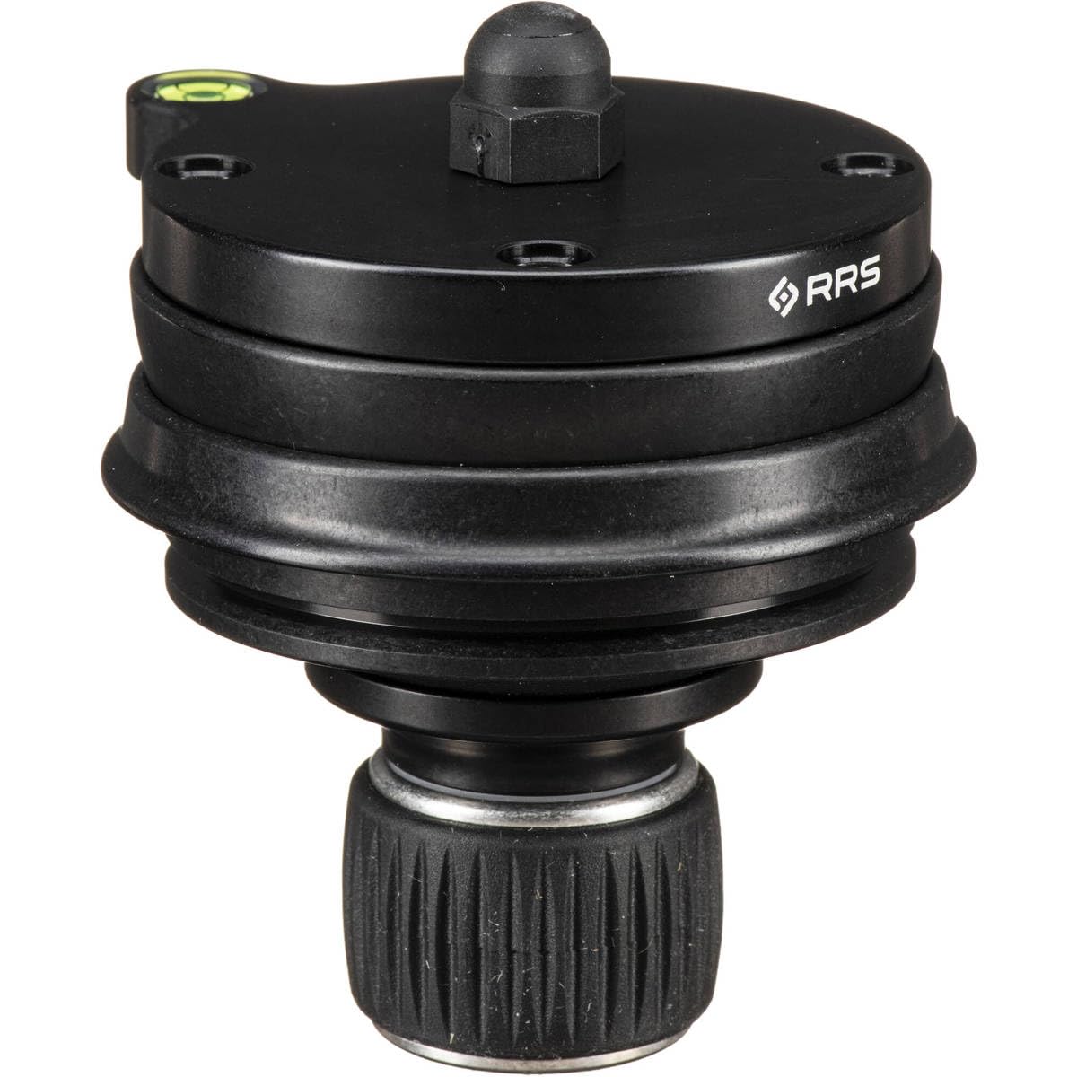 RRS レベリングベースTA-3+シリーズ3基部セット RRS レベリングベースTA-3+シリーズ3基部セット