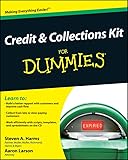 Credit and Collections Kit For Dummies