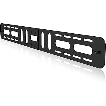 playbar mount