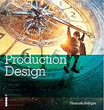FilmCraft: Production Design