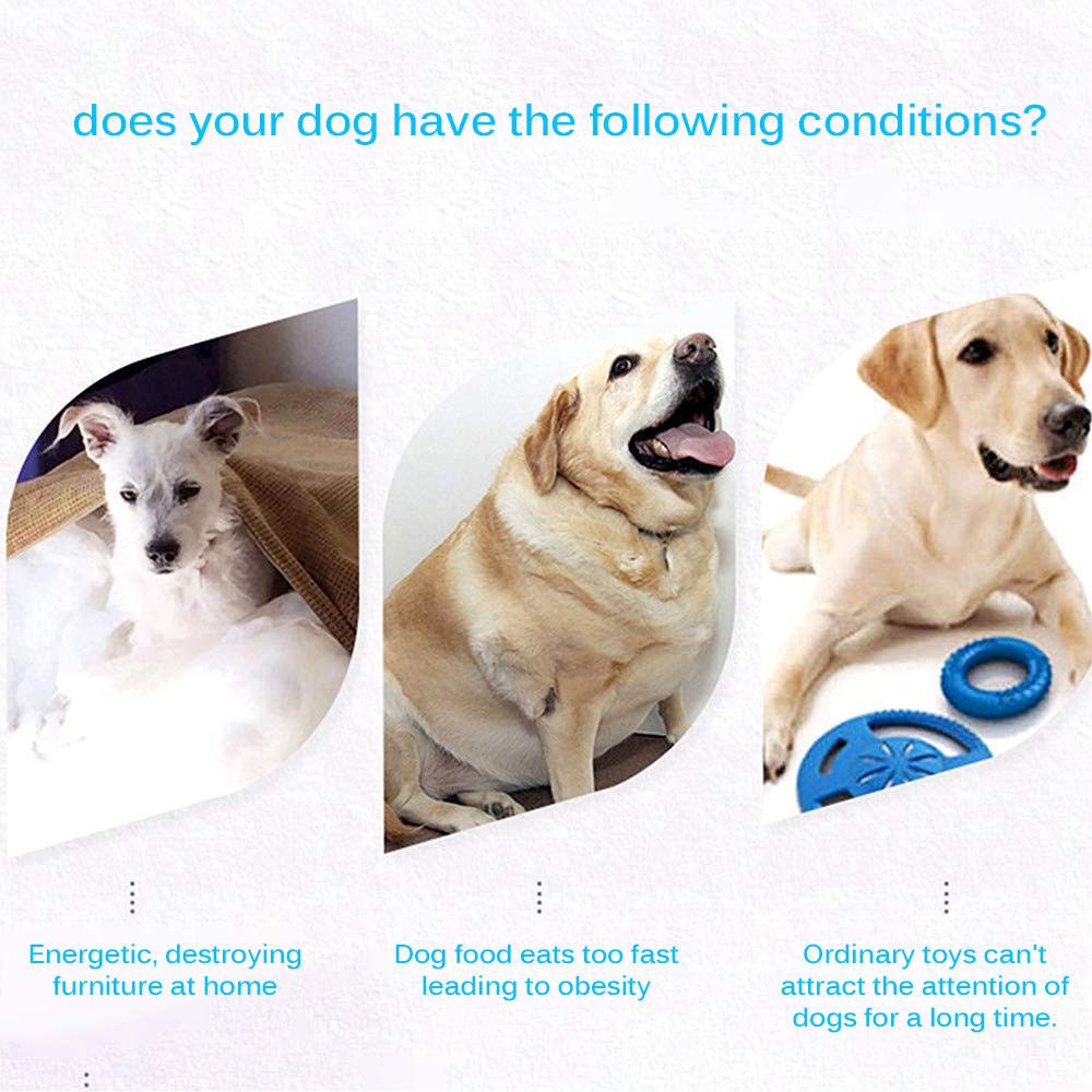 Trainingspads Für Hunde Hundetraining Decke Hund Haustier Schnupftabak Matte Waschbare Hunde Matte Iq Training Druckentlastung Nase Arbeitspads Spielzeug 2St. Gelb