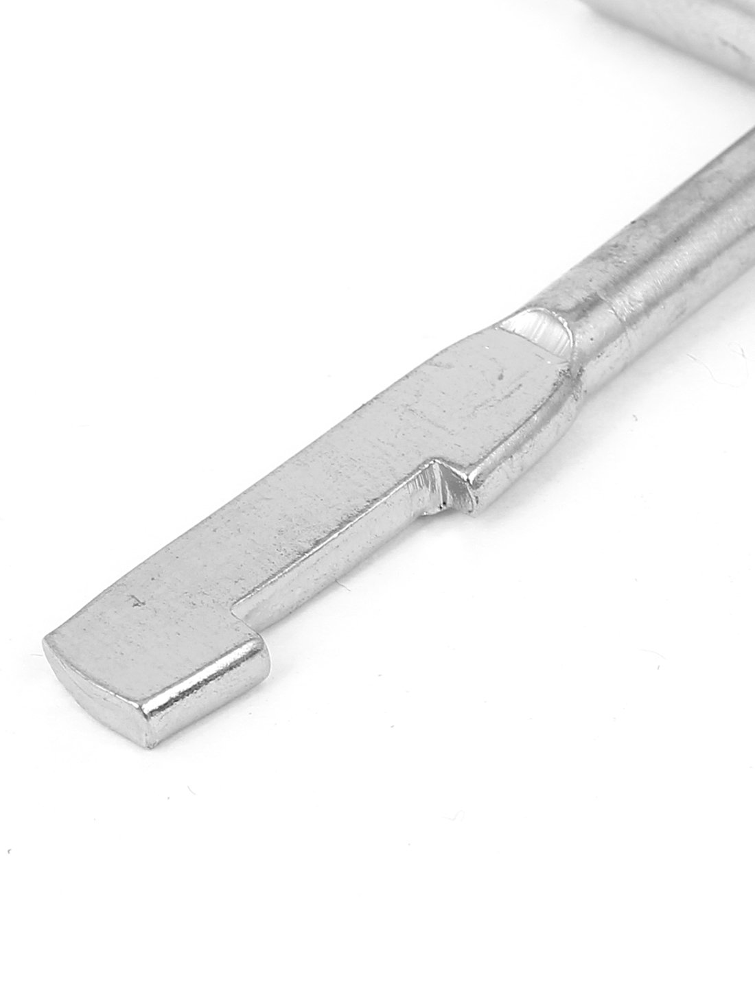 Aexit 5 in Automatic Irrigation Equipment 1 Art Painting Boxwood Modeling Pottery Sprinkler Heads Tool Kit