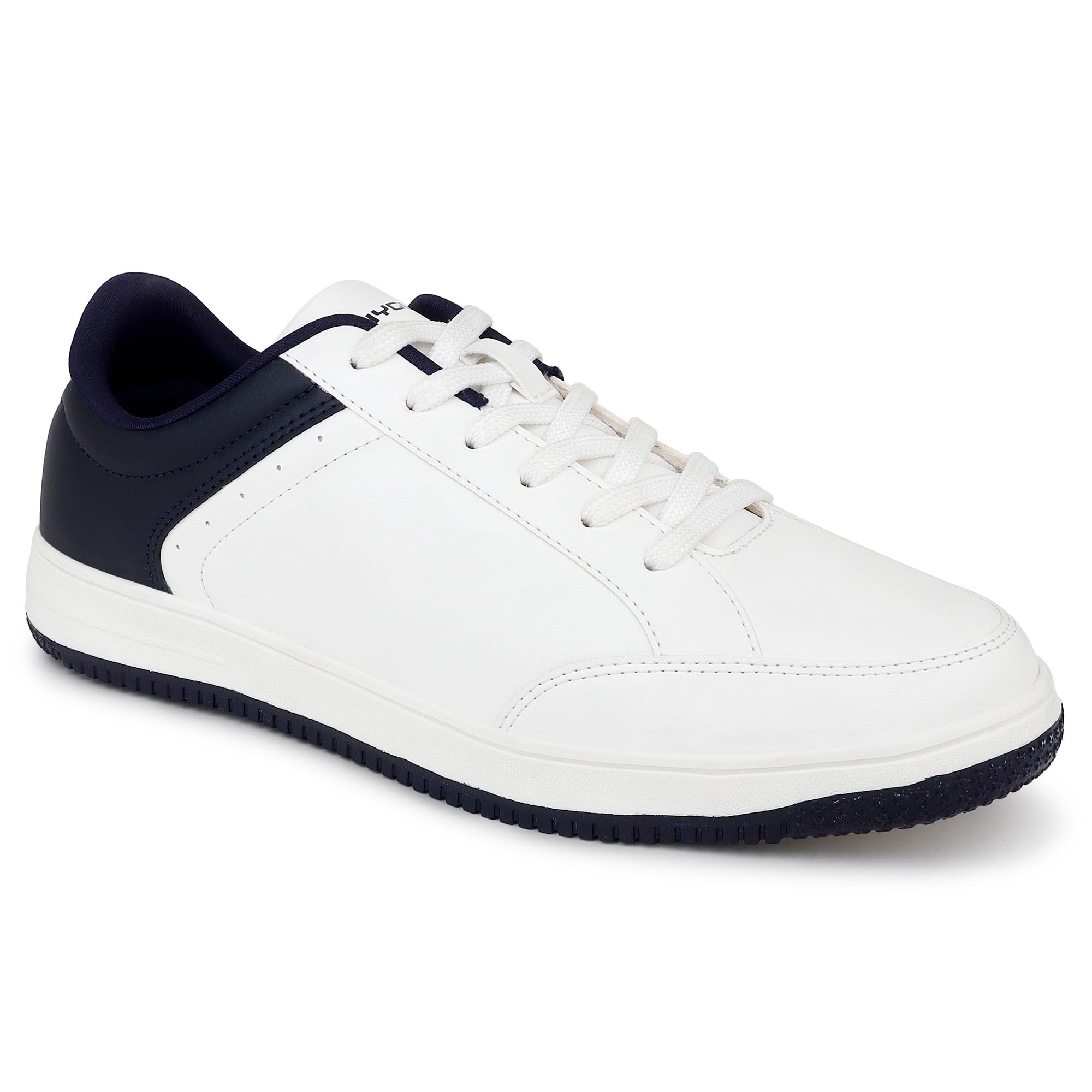 HYGEAR Sneakers-HG-MS-1006-White-8 (B0CL9YJWWY) Amazon Price History, Amazon Price Tracker