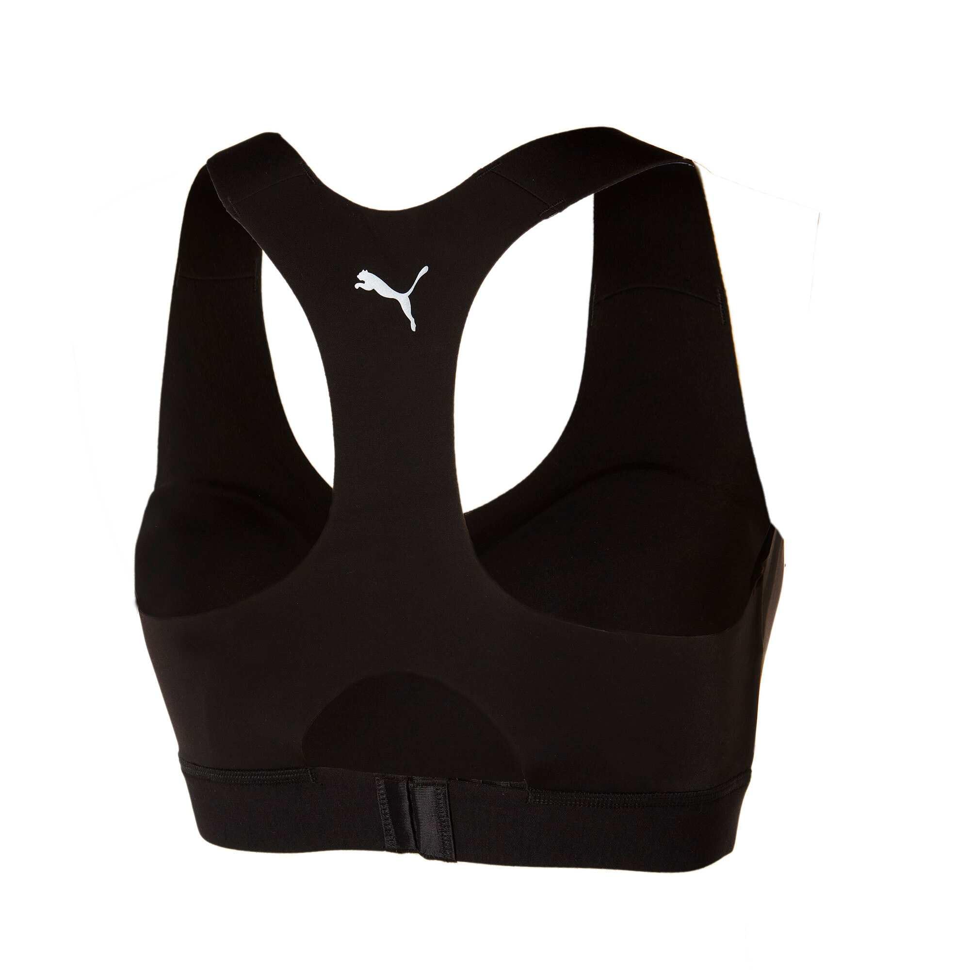 PUMA Sujetador Elite de Alto Impacto