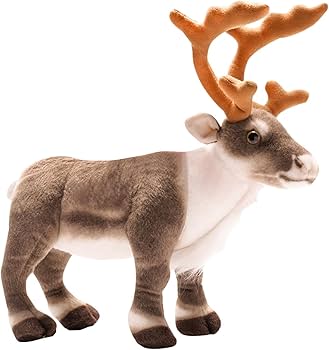 61K9-ay1gmL._AC_UF350,