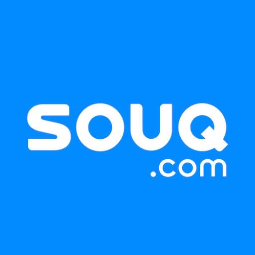 souq - //medicalbooks.filipinodoctors.org