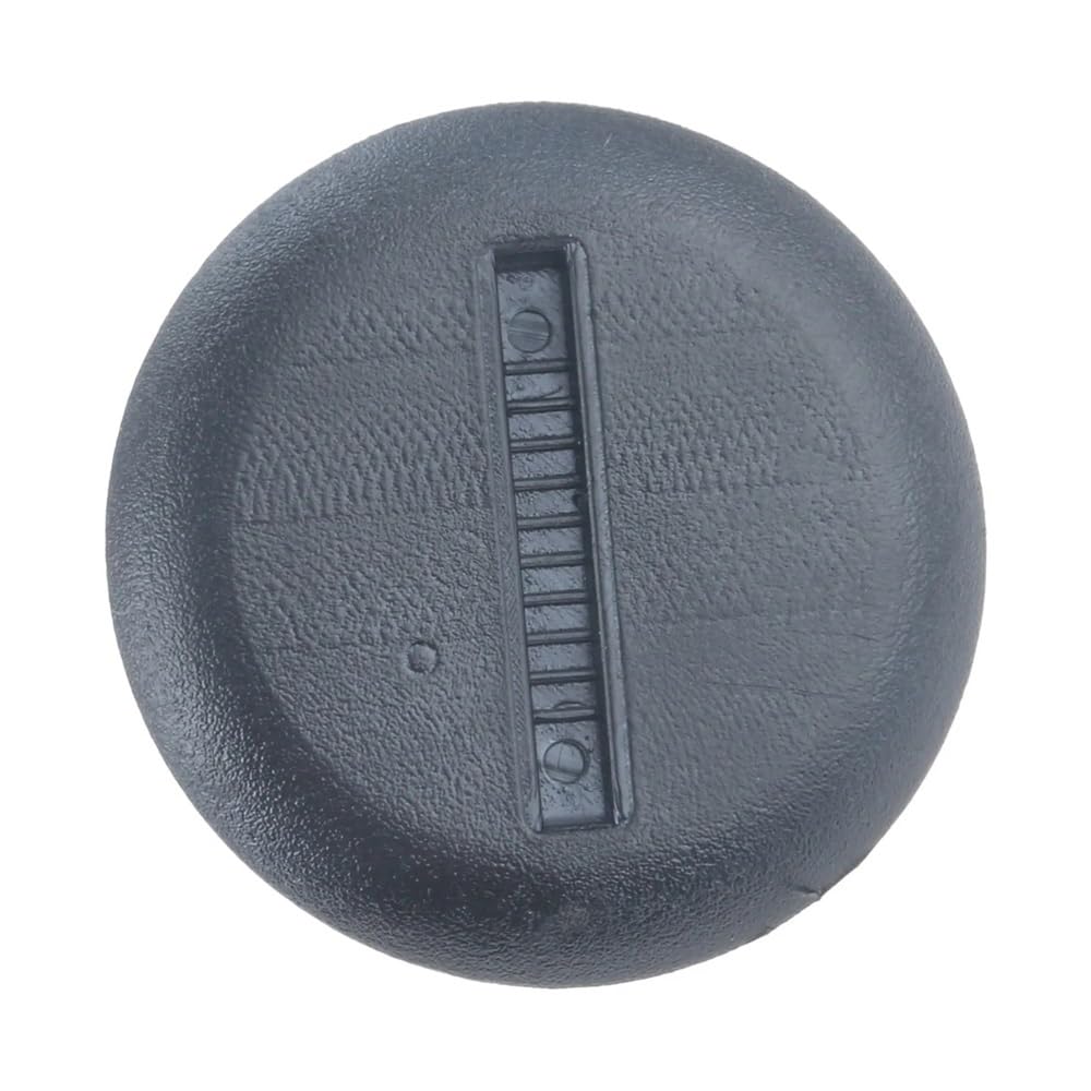 GLBMLMTHZP 50Pcs Car Side Skirt Sill Moulding Cover Trim Clips Fit For Mercedes Benz Vehicles A0009917498 0009917498 Nylon Fastener Clip