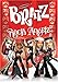 Bratz - Rock Angelz