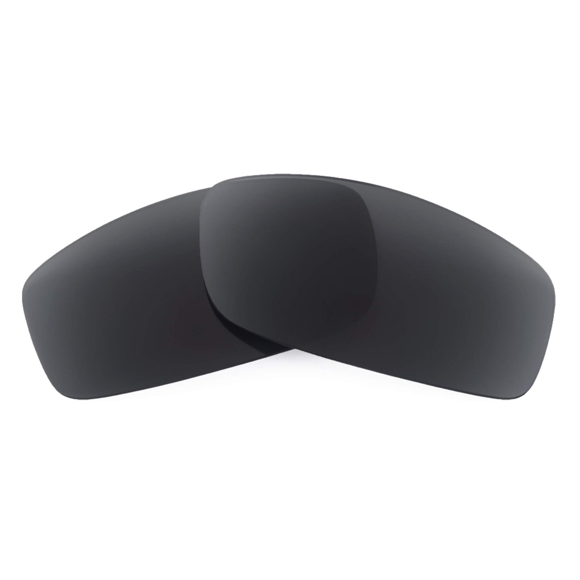 Revant Lentes de reemplazo compatibles con Spy Optic Cooper | Polarizado disponible, 100 % protección UV, Resistente a impactos y arañazos, Ajuste preciso, Corrección óptica