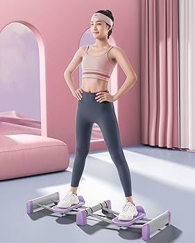 Do Pelvic Floor Trainer Devices (or Peri-Trainers) Really Work