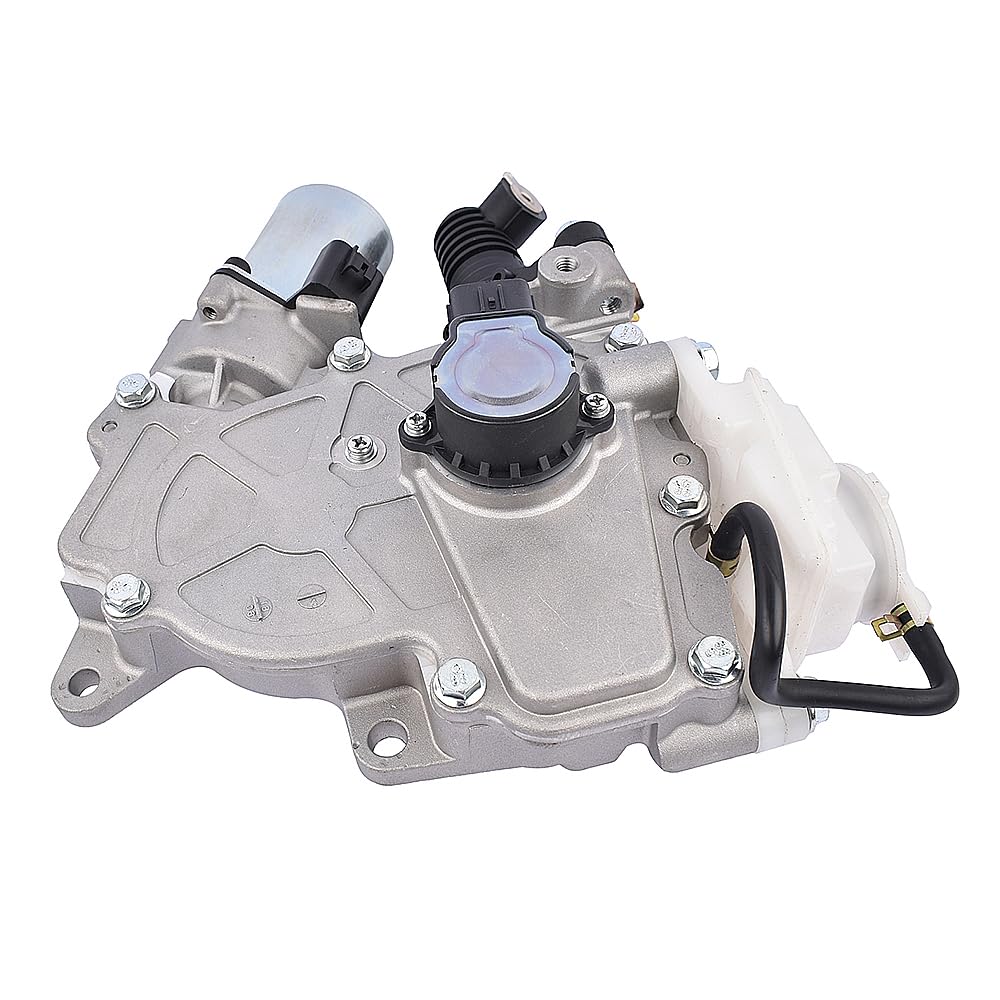 Bisenya Gruppo Servomotore A Frizione Compatibile Con COR-olla Ver-so Au-RIS 1ND-TV 1.4 D-4D E15 P13 3136052044 3136052042