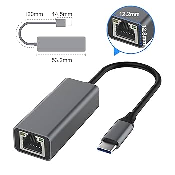 バッテリー強化版Switch プロコン　有線LANアダプタ　LANケーブル付き 51PmQWNwRcL._UF350,350_QL80_.jpg