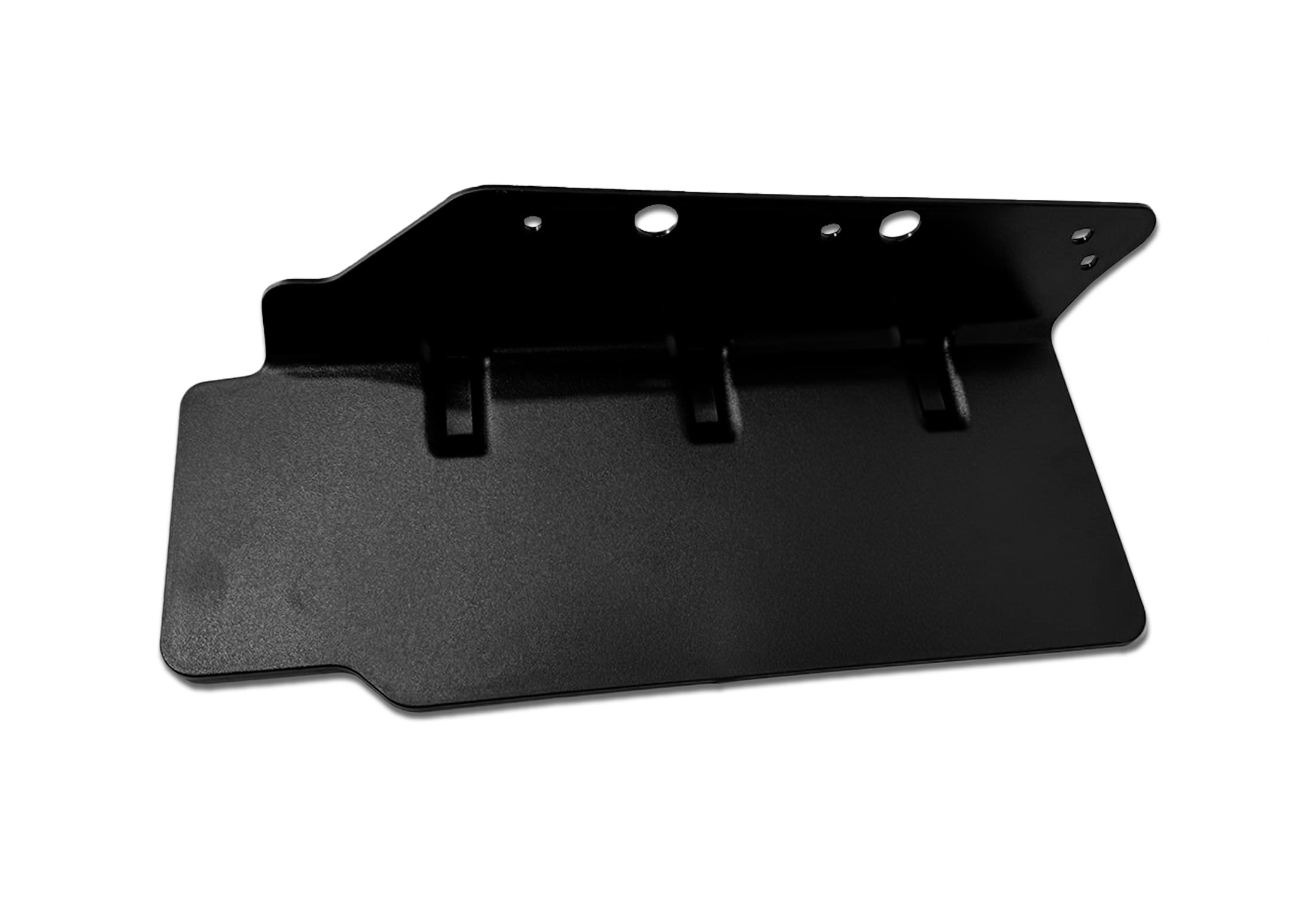 Amazon.com: KOZAK Closeout Extender Fixed T22-1073R, Passenger