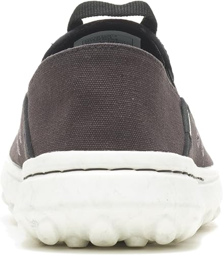 Miniatura 5 de Merrell Mocasín deportivo Hut Moc 2 para hombre