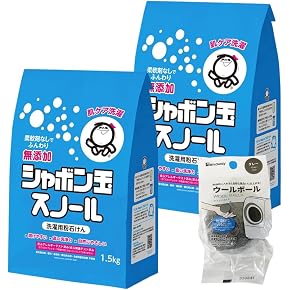 粉末洗剤 - Amazon.co.jp