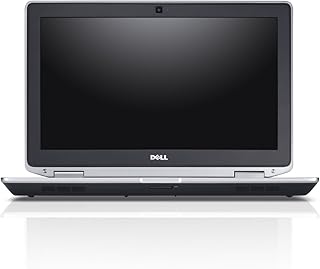 Laptop Dell Inspiron 15
