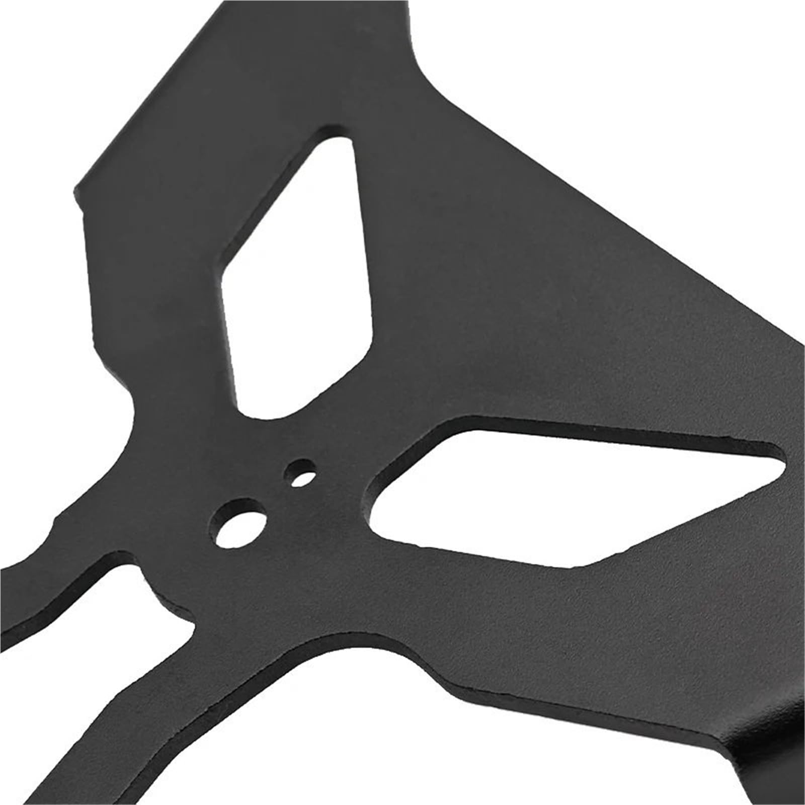Moto GPS Support De Navigation Support de téléphone pour Moto Convient pour Yamaha Tracer 9GT 900GT 2021-2024, Support de Navigation GPS Support De Navigation GPS pour Moto