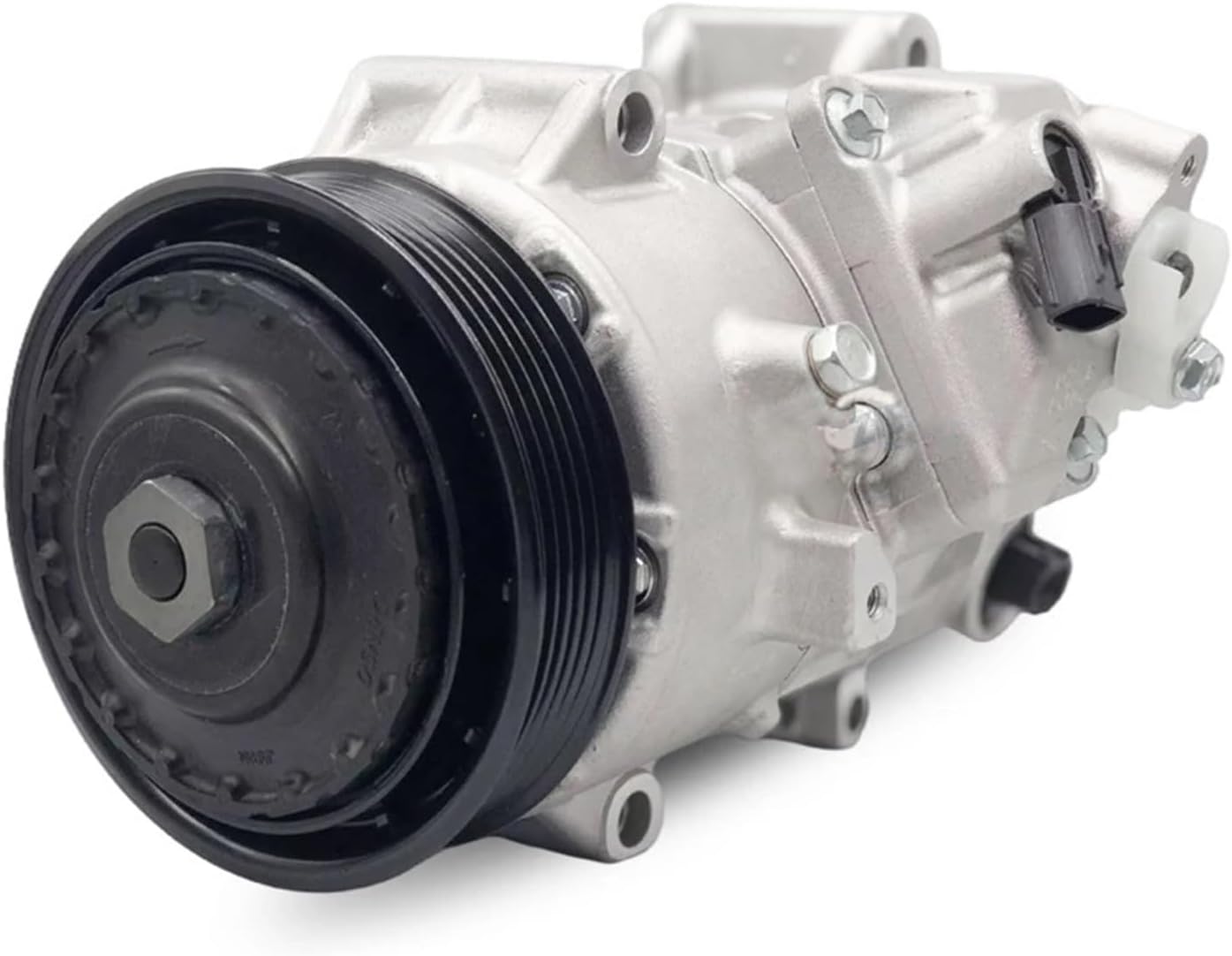 No.677 アロマストーン✩.*˚カヌレ2点セット GROWN UP by sweets