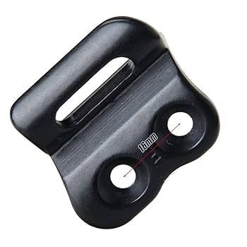 専用ジャイアント サイクルショップショーワ / GIANT / ATX