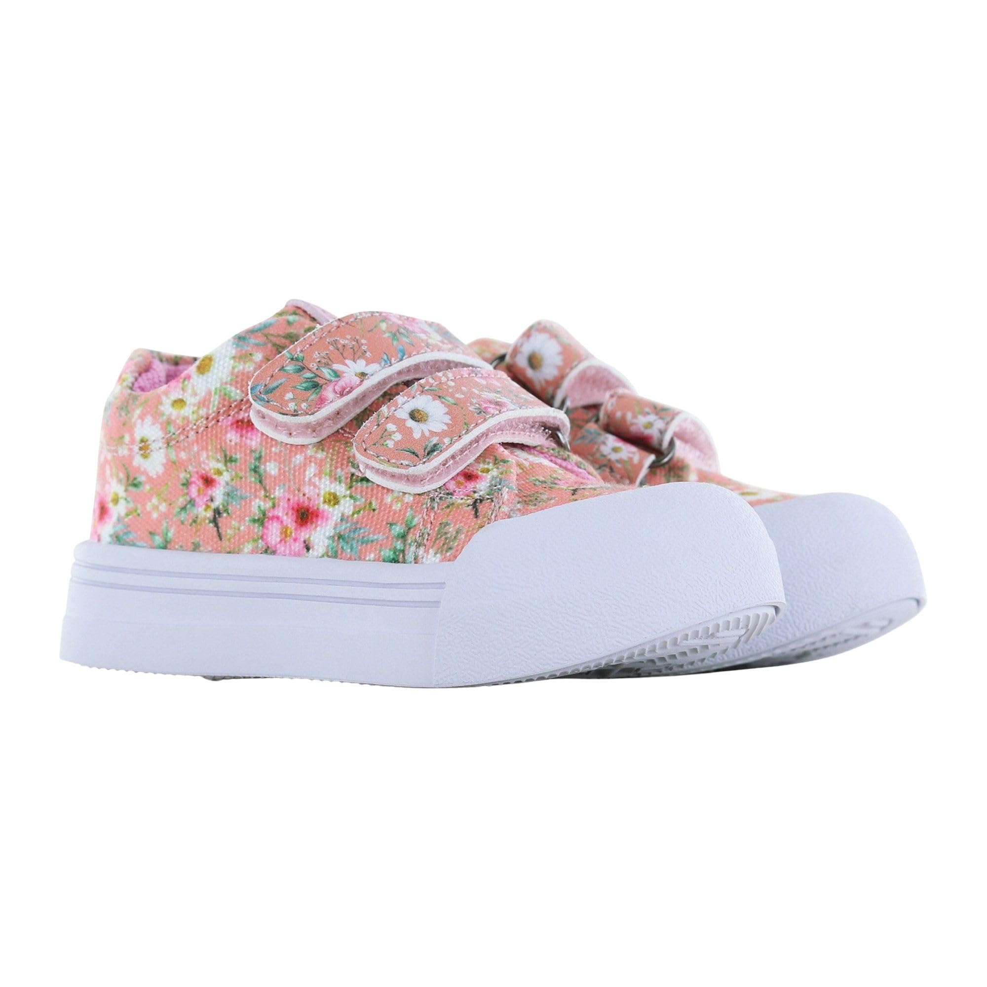 Go Bananas Zapatillas Infantiles