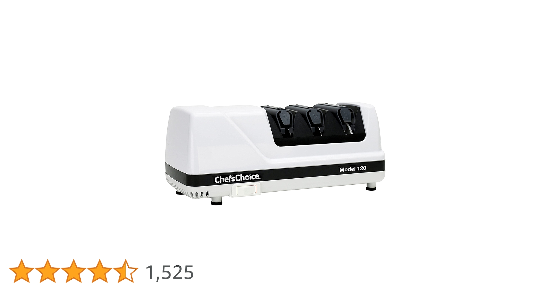 61K92Vj4ncL.jpg_BO30,255,255,