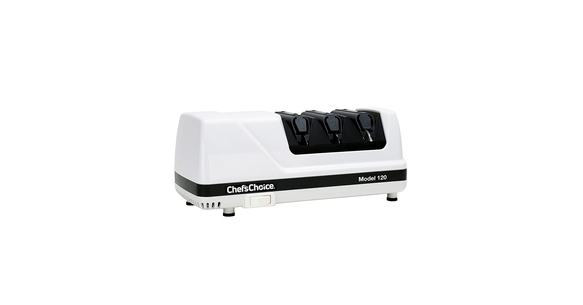 Chef'sChoice 120 電動ナイフシャープナー i9pbgszwqtoab9hq0eao_1400x.jpg
