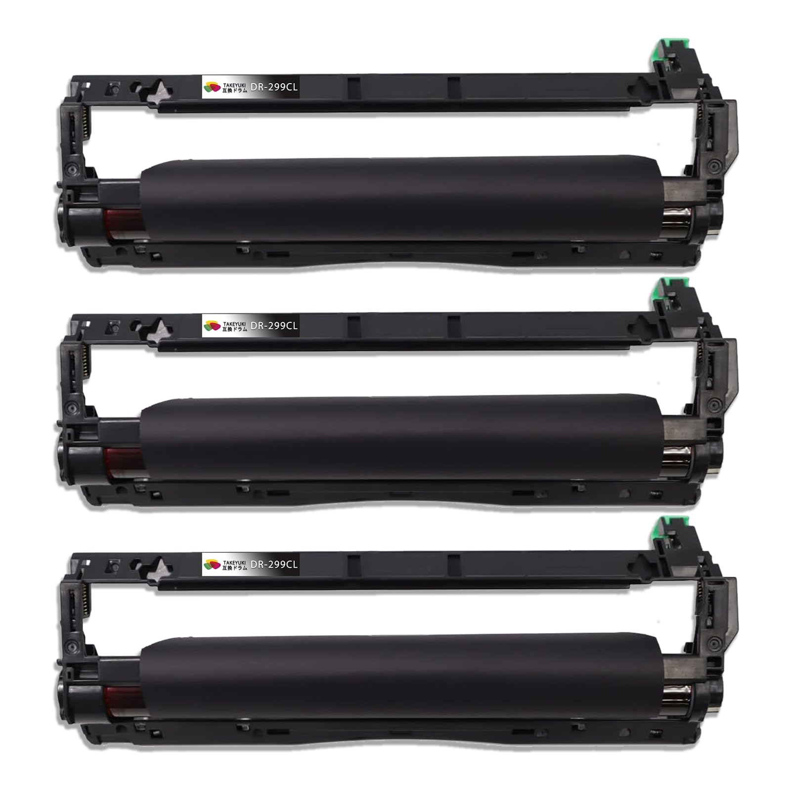 ブラザー用 互換ドラムユニット DR299CL HL-L3240CDW/MFC-L3780CDW対応