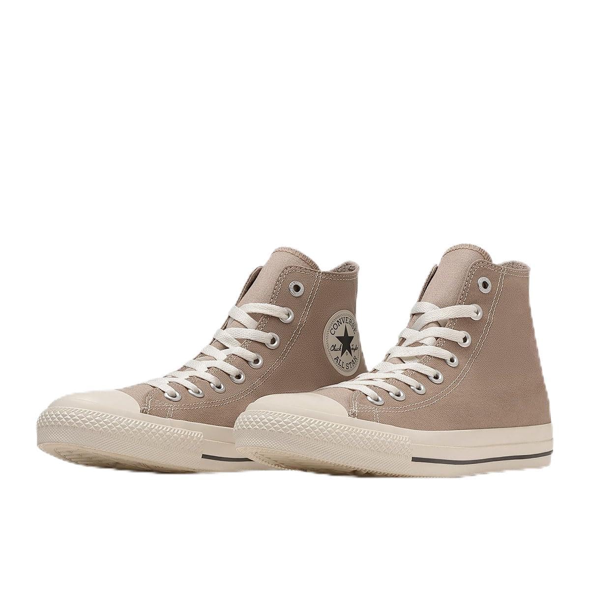 【コンバース ALL STAR TC HI】この価格で手に入るなんて信じられない！