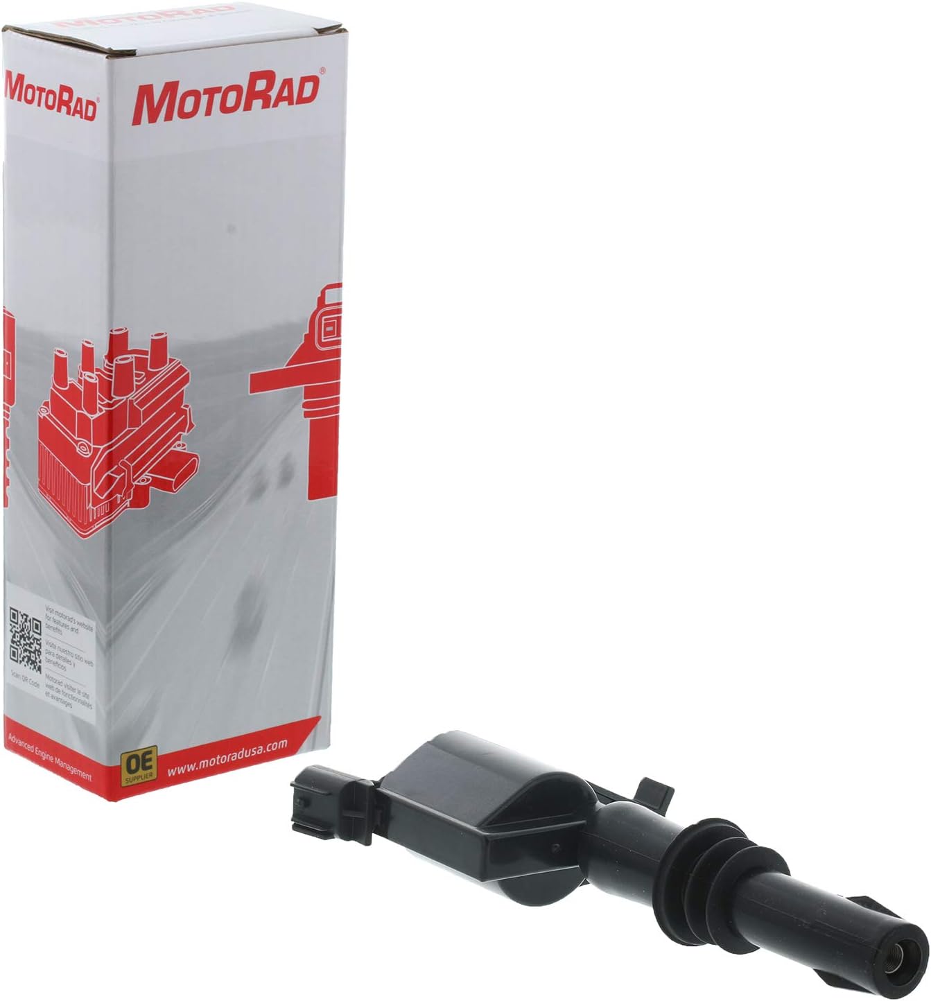 Ignition Coil