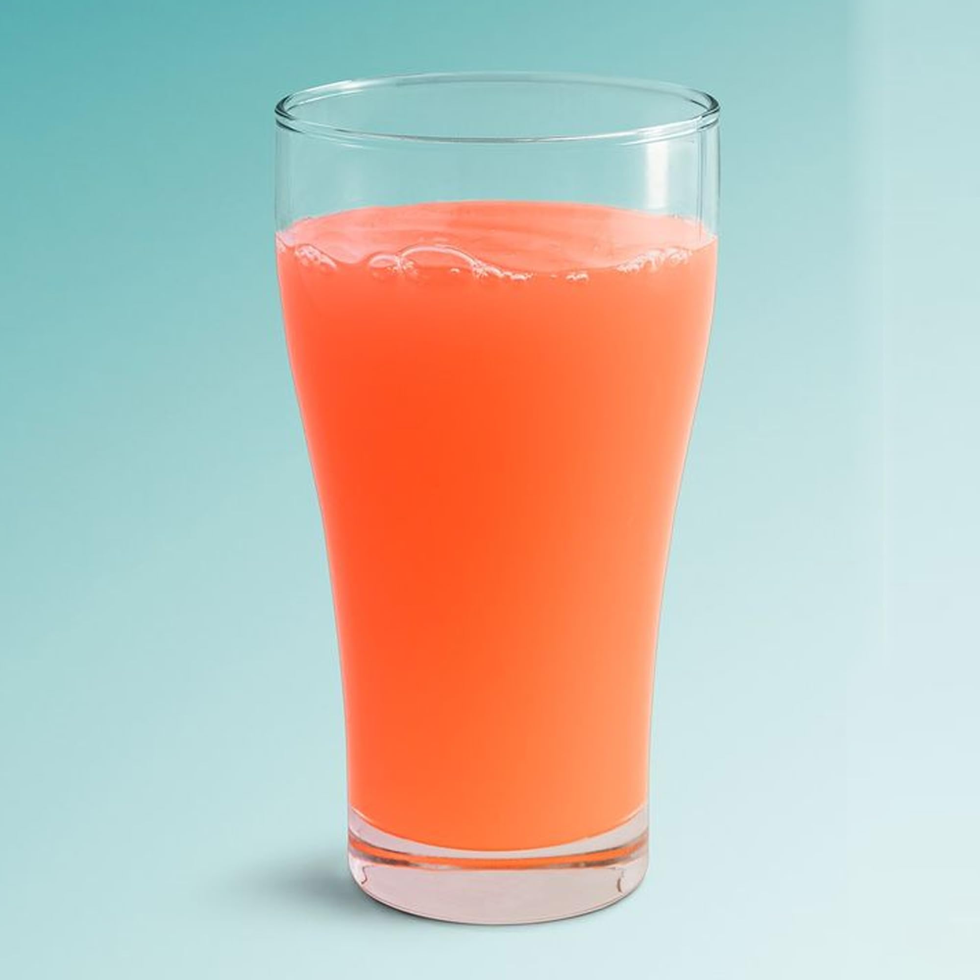 Ocean Conical Super,425 Ml. | Soda Lime Glass | Set of 6 | Clear & Transparent | Used to Serve Iced bevarages e.g. lagers, ales, IPAs, stouts, or Porters |Home Party, Offices, Hotel & Restaurant