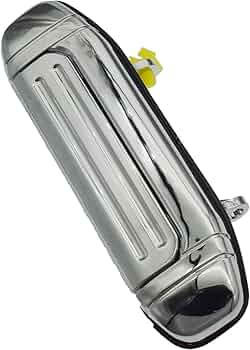 まーむ 61K94GYUb8L._AC_UF350,