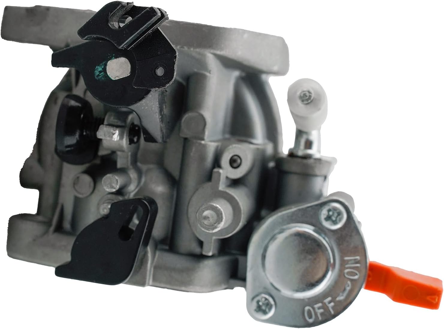 Ruma 0J88870123 Carburetor for Generac Pressure Washer 2500-3600 PSI