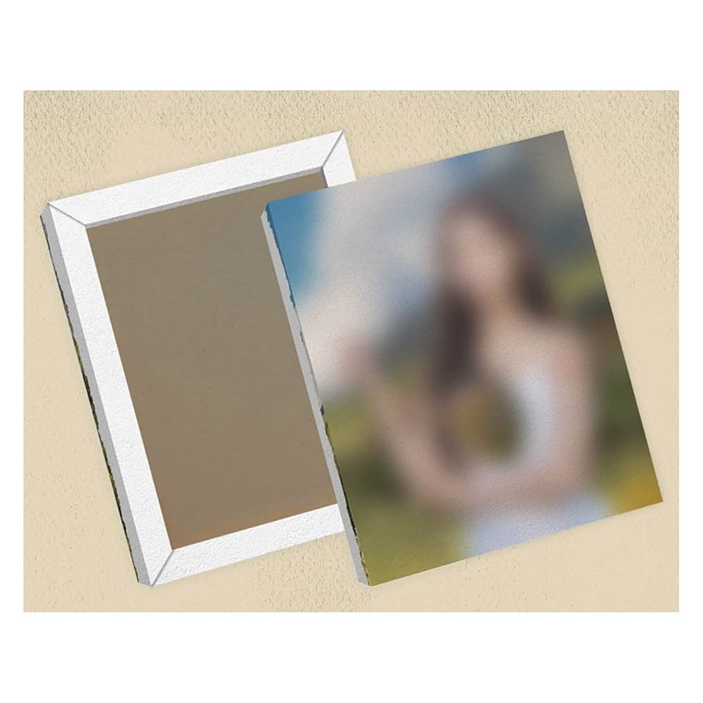 NMIXX EXPERGO ポップアップ　popup リリー　セット NMIXX EXPERGO ポップアップ popup リリー セット NMIXX 1ST EP