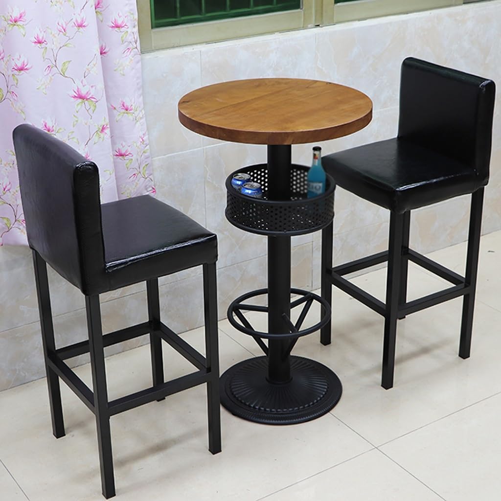 【油彩画】バラの絵　作者：脇田洋　インテリア　額装　額縁　絵画　高級 油彩画】バラの絵 作者：脇田洋 インテリア 額装 額縁 絵画 高級 油彩