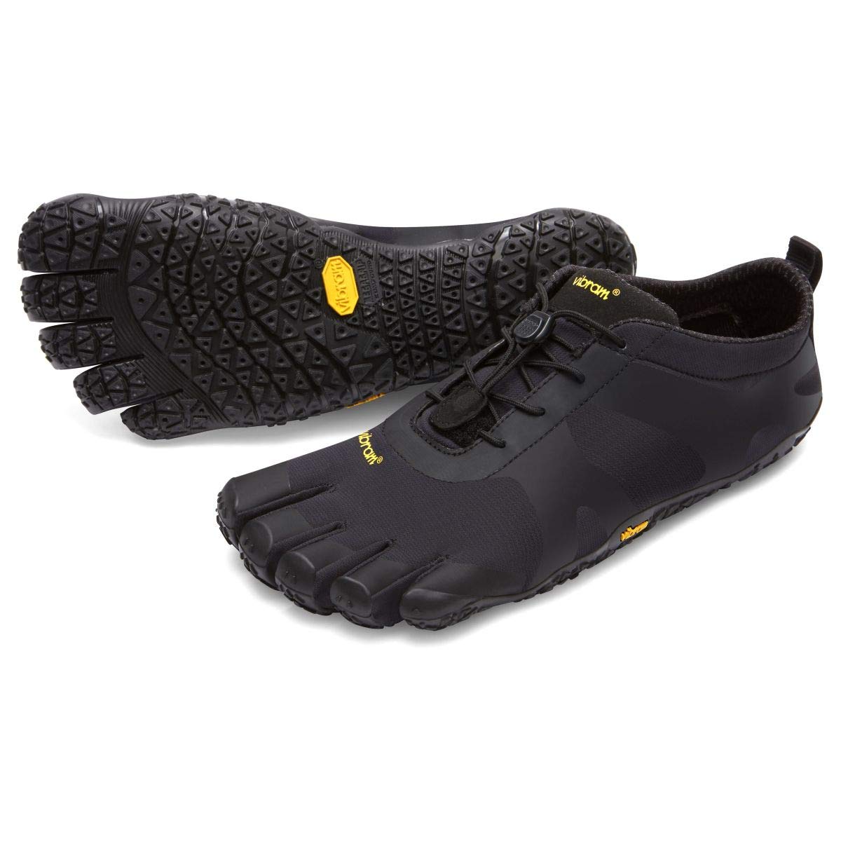 Vibram FiveFingers V-Alpha Trailschuh für Herren