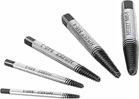なつめ　2枚セット G-1003B-2P(Y) LED常夜灯用ナツメ球 1パック(2個) ELPA 【通販