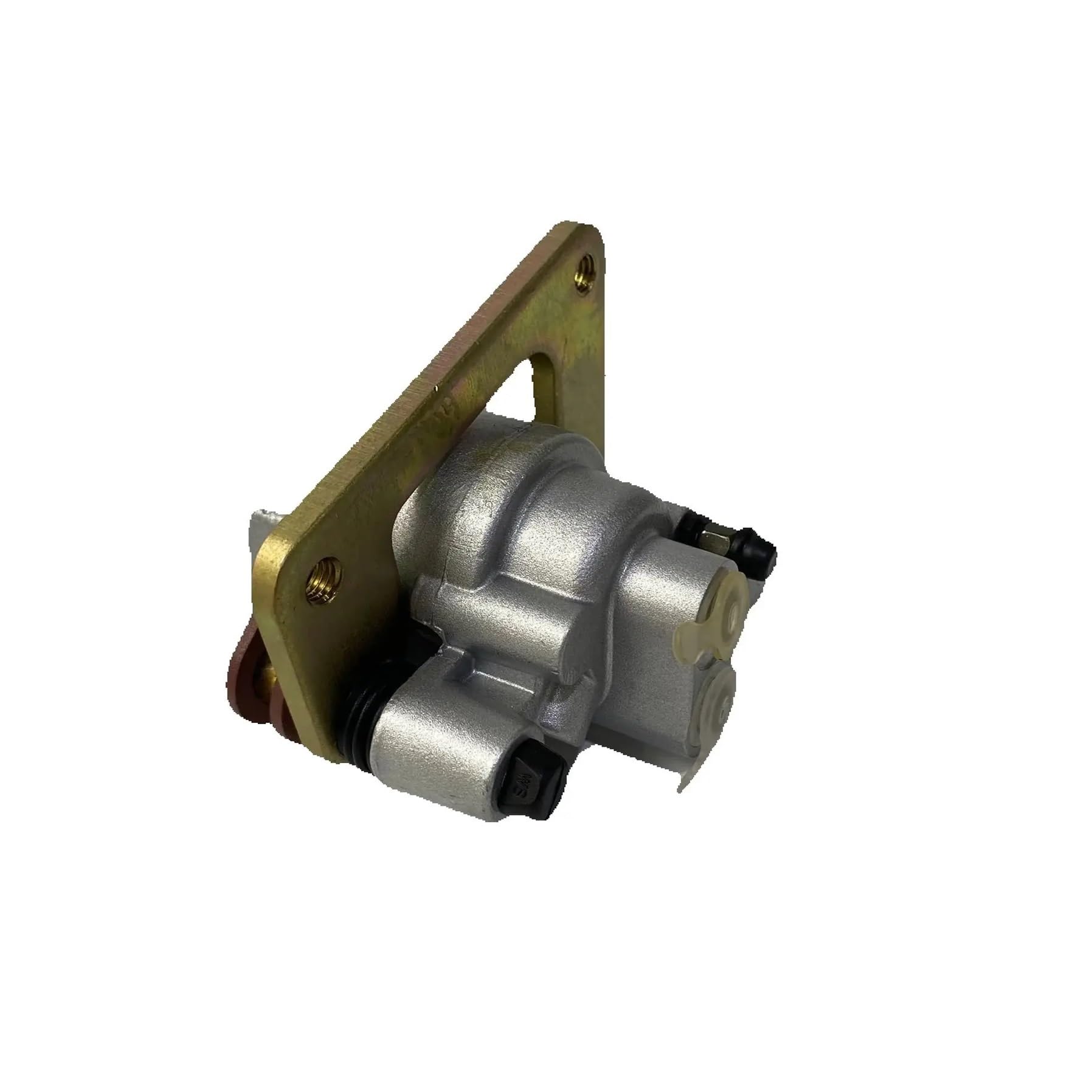 Étrier de frein avant gauche haute résistance 9010-080700 pour quad CF520 CF800