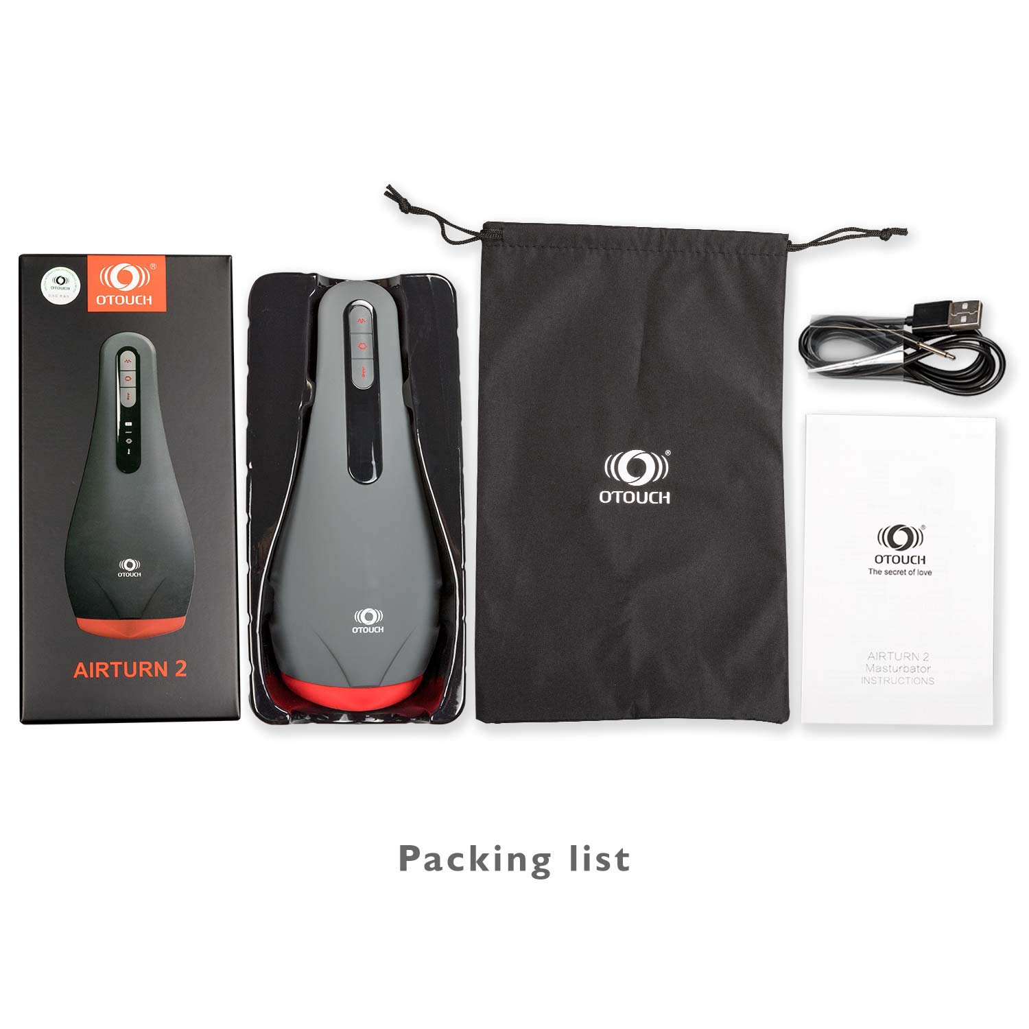 Personal Electric Massager Bed Bath Beyond Hand Held Automatic Heated |  Desertcart BAHRAIN