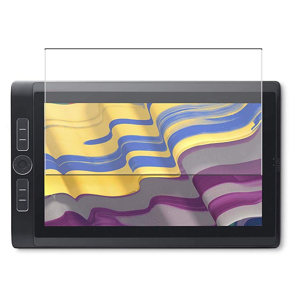 Wacom MobileStudioPro DTH-W1320L/K0