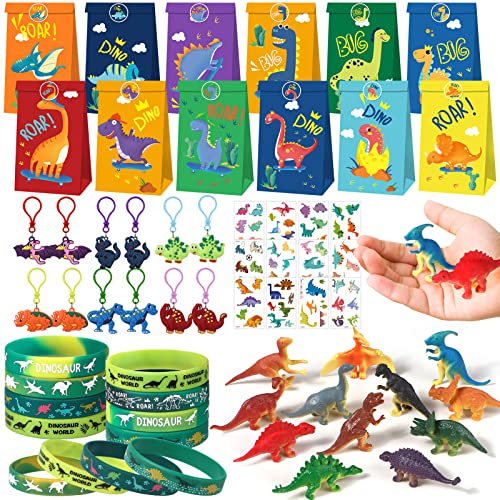 SneiDr Pferde Party Set - 86 Teile Mitgebsel Für Kindergeburtstage Mit Sportbeuteln & Figuren