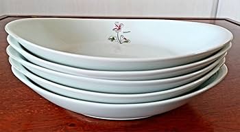 たち吉 中皿 カレー皿 直径21cm 9点 たち吉 中皿 カレー皿 直径21cm 9点 - メルカリ