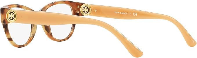 tory burch ty2060