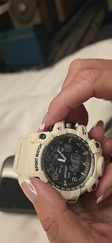 Review Image by Georgia Customer