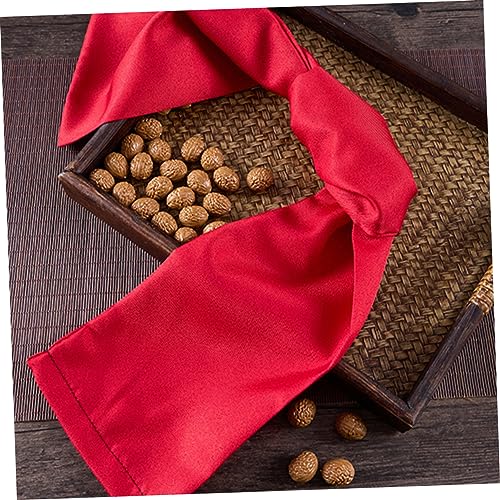FOMIYES Comfortable Shoulder Massage Pouch Knocking Massager Bag for Back Neck and Shoulder Relaxation Portable Massaging Pouch for Health and Wellness miniatura 7