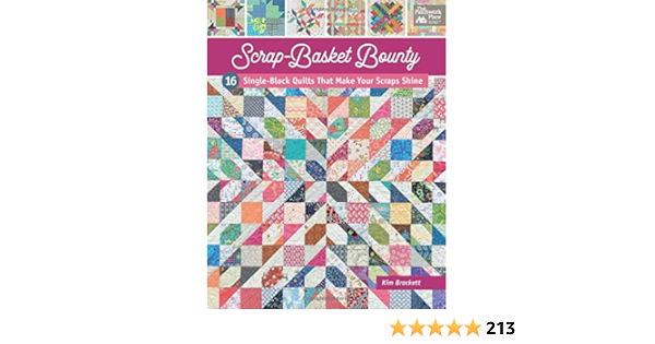 electric heated blanket near me